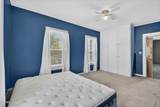 2459 Elliston-Trowbridge Road - Photo 31
