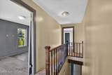 2459 Elliston-Trowbridge Road - Photo 35