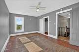 2459 Elliston-Trowbridge Road - Photo 36