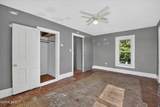 2459 Elliston-Trowbridge Road - Photo 37