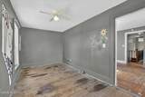 2459 Elliston-Trowbridge Road - Photo 38