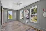 2459 Elliston-Trowbridge Road - Photo 39