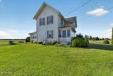 2459 Elliston-Trowbridge Road - Photo 4