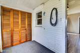 2459 Elliston-Trowbridge Road - Photo 40