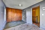 2459 Elliston-Trowbridge Road - Photo 41
