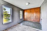 2459 Elliston-Trowbridge Road - Photo 42