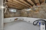 2459 Elliston-Trowbridge Road - Photo 43