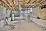2459 Elliston-Trowbridge Road - Photo 44
