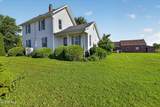 2459 Elliston-Trowbridge Road - Photo 46