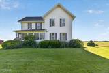 2459 Elliston-Trowbridge Road - Photo 47