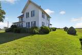 2459 Elliston-Trowbridge Road - Photo 48