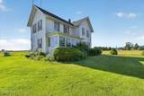 2459 Elliston-Trowbridge Road - Photo 49