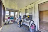 2459 Elliston-Trowbridge Road - Photo 5