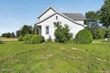 2459 Elliston-Trowbridge Road - Photo 50