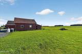 2459 Elliston-Trowbridge Road - Photo 54