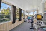 2459 Elliston-Trowbridge Road - Photo 6