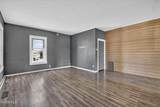 2459 Elliston-Trowbridge Road - Photo 7