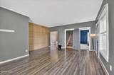 2459 Elliston-Trowbridge Road - Photo 8