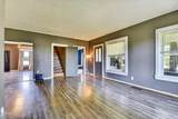 2459 Elliston-Trowbridge Road - Photo 9