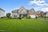 4339 Morgan Place - Photo 1