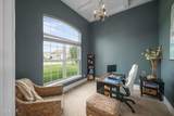 4339 Morgan Place - Photo 10