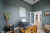 4339 Morgan Place - Photo 11