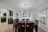 4339 Morgan Place - Photo 12