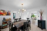 4339 Morgan Place - Photo 13