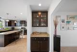 4339 Morgan Place - Photo 14