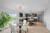 4339 Morgan Place - Photo 15