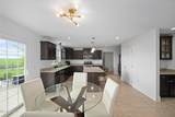 4339 Morgan Place - Photo 16
