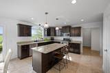 4339 Morgan Place - Photo 17