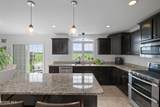 4339 Morgan Place - Photo 18
