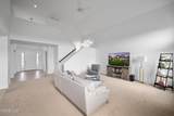 4339 Morgan Place - Photo 21