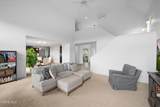 4339 Morgan Place - Photo 22