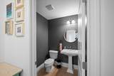 4339 Morgan Place - Photo 24