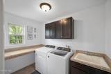 4339 Morgan Place - Photo 25