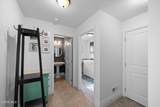 4339 Morgan Place - Photo 26
