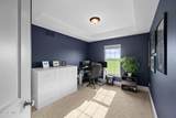 4339 Morgan Place - Photo 27