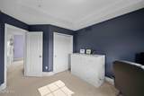 4339 Morgan Place - Photo 28