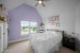 4339 Morgan Place - Photo 29