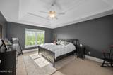 4339 Morgan Place - Photo 32