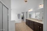 4339 Morgan Place - Photo 33