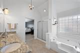 4339 Morgan Place - Photo 34
