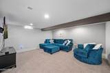 4339 Morgan Place - Photo 35