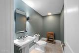 4339 Morgan Place - Photo 38
