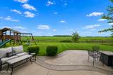 4339 Morgan Place - Photo 4