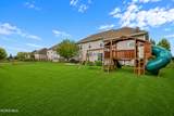 4339 Morgan Place - Photo 40