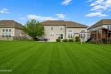 4339 Morgan Place - Photo 41