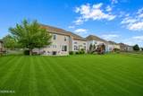4339 Morgan Place - Photo 42